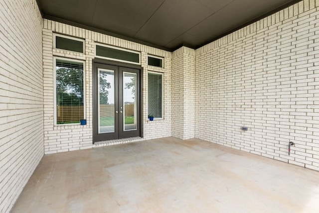 2216 Bellisa Vista Dr, Leander, TX 78641 - photo 38