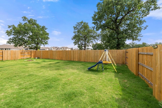 2216 Bellisa Vista Dr, Leander, TX 78641 - photo 40