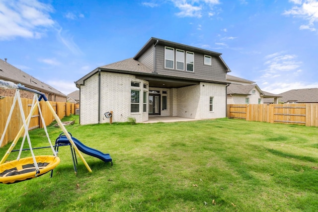 2216 Bellisa Vista Dr, Leander, TX 78641 - photo 39