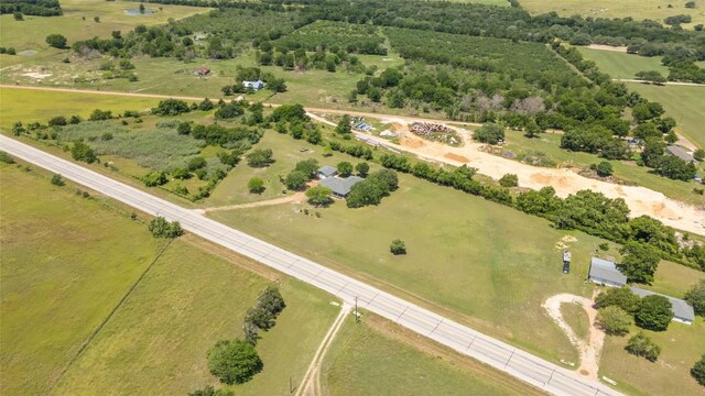 2460 State Highway 95 N, Moulton, TX 77975 - photo 36