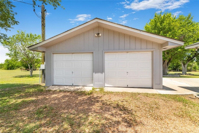 2460 State Highway 95 N, Moulton, TX 77975 - photo 5