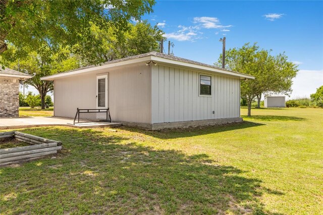 2460 State Highway 95 N, Moulton, TX 77975 - photo 8