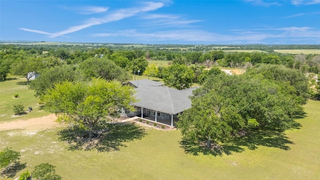 2460 State Highway 95 N, Moulton, TX 77975 - photo 10