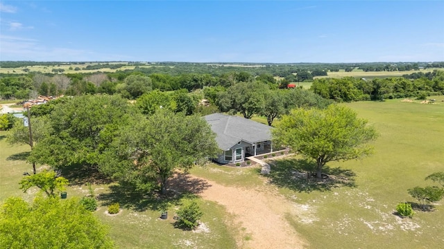 2460 State Highway 95 N, Moulton, TX 77975 - photo 11