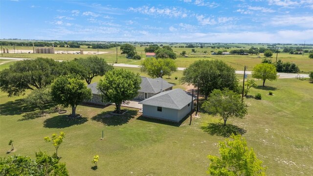 2460 State Highway 95 N, Moulton, TX 77975 - photo 12