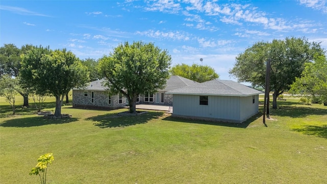 2460 State Highway 95 N, Moulton, TX 77975 - photo 13