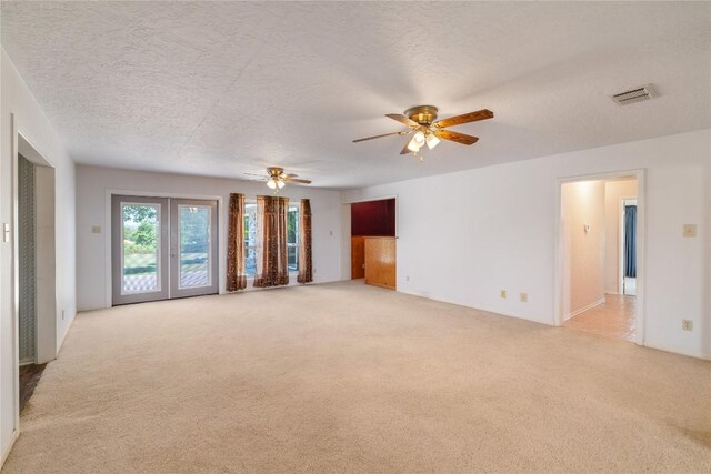 2460 State Highway 95 N, Moulton, TX 77975 - photo 18