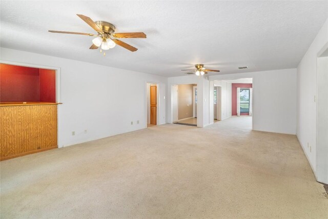 2460 State Highway 95 N, Moulton, TX 77975 - photo 19