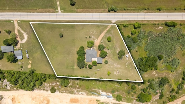 2460 State Highway 95 N, Moulton, TX 77975 - photo 29