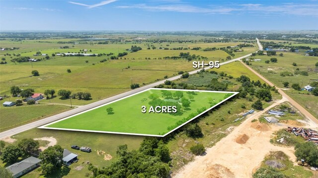 2460 State Highway 95 N, Moulton, TX 77975 - photo 30