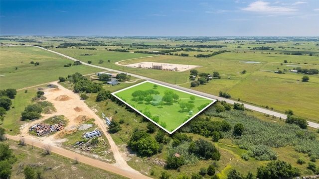 2460 State Highway 95 N, Moulton, TX 77975 - photo 31