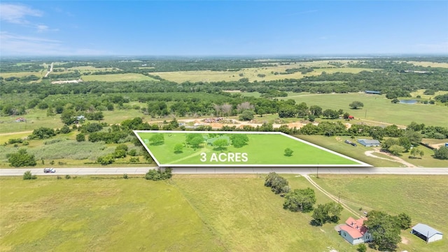 2460 State Highway 95 N, Moulton, TX 77975 - photo 33