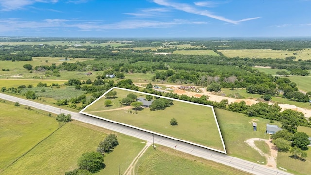2460 State Highway 95 N, Moulton, TX 77975 - photo 34