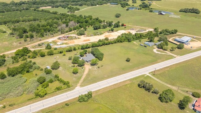 2460 State Highway 95 N, Moulton, TX 77975 - photo 35