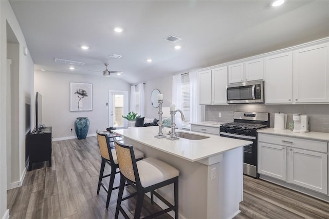 200 Coda Xing, Georgetown, TX 78633 - photo 10
