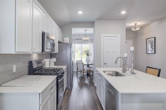200 Coda Xing, Georgetown, TX 78633 - photo 11