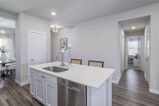 200 Coda Xing, Georgetown, TX 78633 - photo 12