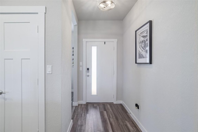200 Coda Xing, Georgetown, TX 78633 - photo 14