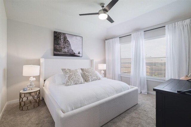 200 Coda Xing, Georgetown, TX 78633 - photo 16