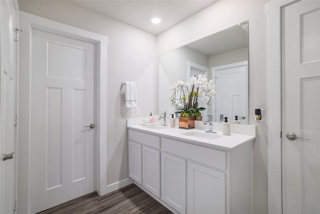200 Coda Xing, Georgetown, TX 78633 - photo 18