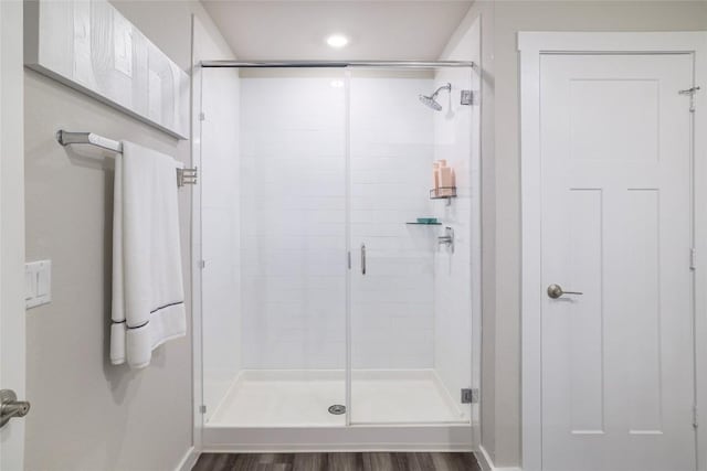 200 Coda Xing, Georgetown, TX 78633 - photo 19