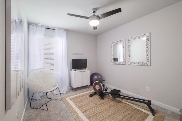 200 Coda Xing, Georgetown, TX 78633 - photo 20