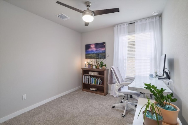 200 Coda Xing, Georgetown, TX 78633 - photo 21