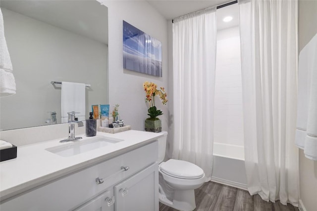 200 Coda Xing, Georgetown, TX 78633 - photo 22