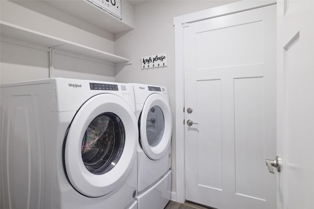 200 Coda Xing, Georgetown, TX 78633 - photo 23