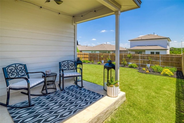 200 Coda Xing, Georgetown, TX 78633 - photo 24