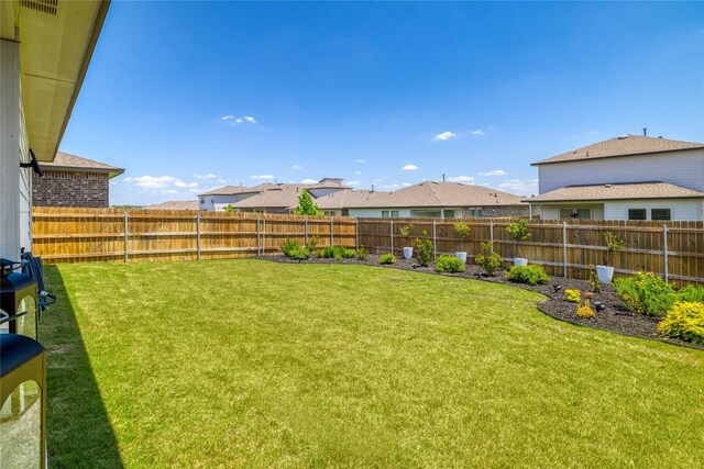 200 Coda Xing, Georgetown, TX 78633 - photo 25