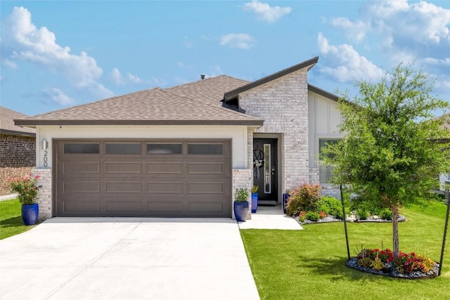 200 Coda Xing, Georgetown, TX 78633 - photo 2