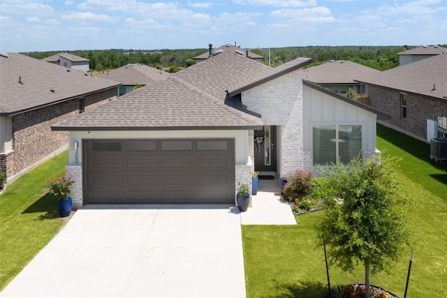 200 Coda Xing, Georgetown, TX 78633 - photo 4