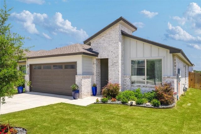 200 Coda Xing, Georgetown, TX 78633 - photo 3