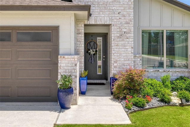 200 Coda Xing, Georgetown, TX 78633 - photo 5