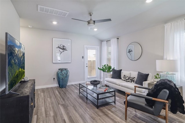 200 Coda Xing, Georgetown, TX 78633 - photo 6