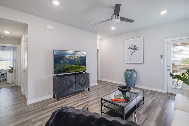 200 Coda Xing, Georgetown, TX 78633 - photo 7