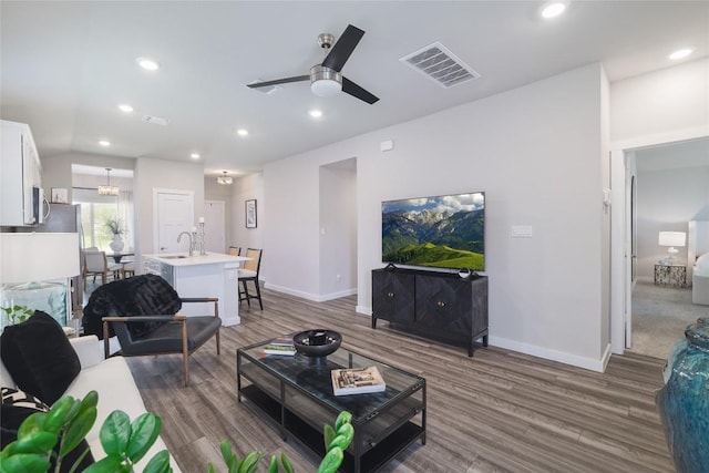 200 Coda Xing, Georgetown, TX 78633 - photo 8