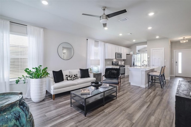 200 Coda Xing, Georgetown, TX 78633 - photo 1