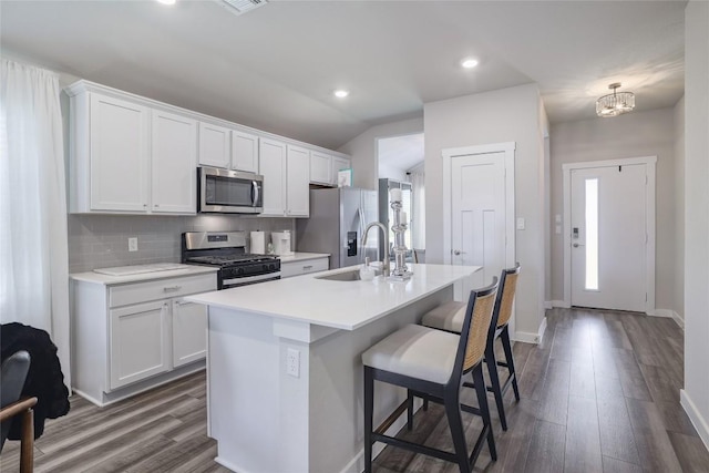 200 Coda Xing, Georgetown, TX 78633 - photo 9