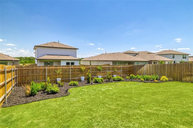 200 Coda Xing, Georgetown, TX 78633 - photo 26