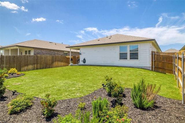 200 Coda Xing, Georgetown, TX 78633 - photo 27