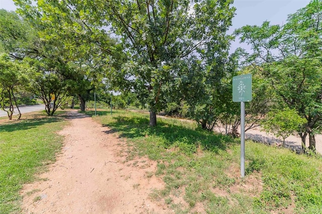 4100 Jefferson St, Austin, TX 78731