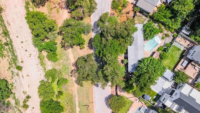 4100 Jefferson St, Austin, TX 78731