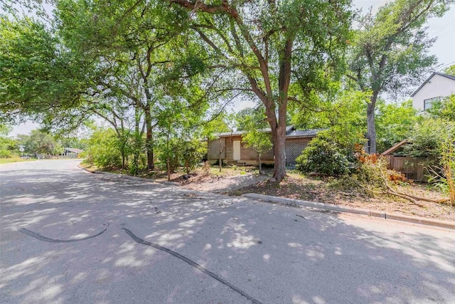 4100 Jefferson St, Austin, TX 78731