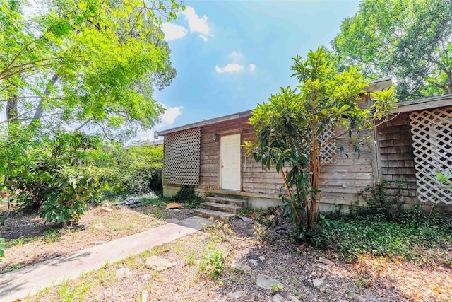 4100 Jefferson St, Austin, TX 78731