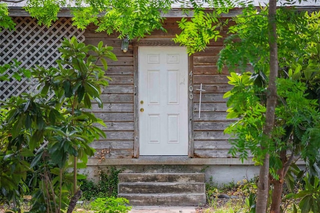 4100 Jefferson St, Austin, TX 78731