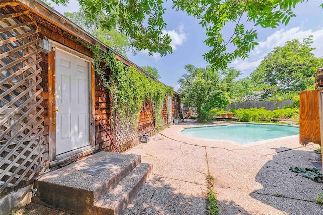 4100 Jefferson St, Austin, TX 78731