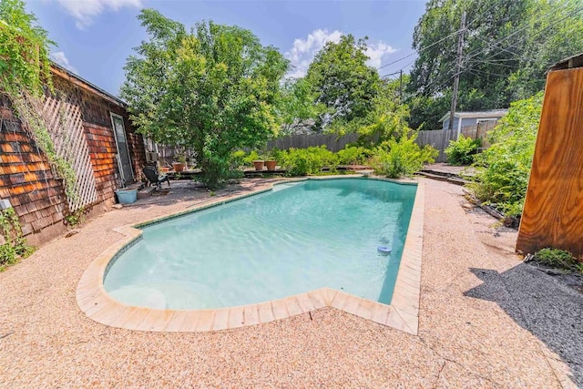 4100 Jefferson St, Austin, TX 78731