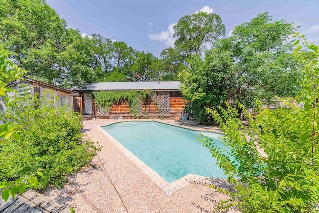 4100 Jefferson St, Austin, TX 78731